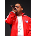 BOBBY V